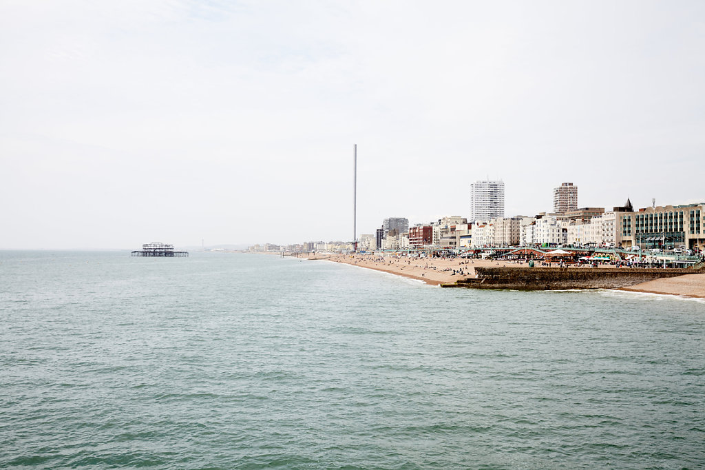 BRIGHTON-vue-Photo-Bruno-Metra.jpg